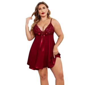 The Crimson Muse